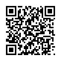 qr_image