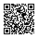 qr_image