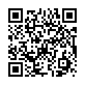 qr_image