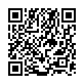 qr_image