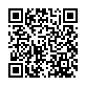 qr_image