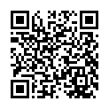 qr_image