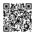 qr_image