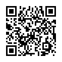 qr_image