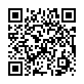 qr_image