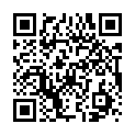 qr_image