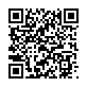 qr_image