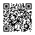 qr_image