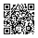 qr_image