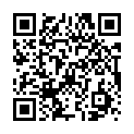 qr_image