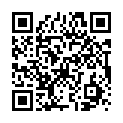 qr_image