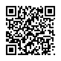 qr_image