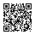 qr_image