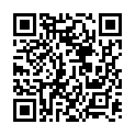 qr_image