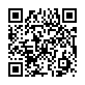 qr_image