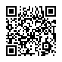 qr_image