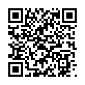 qr_image