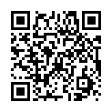 qr_image