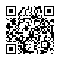 qr_image