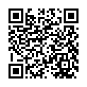 qr_image