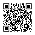 qr_image