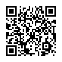 qr_image