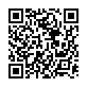 qr_image