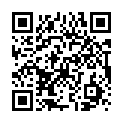 qr_image