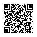 qr_image