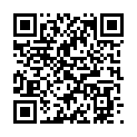 qr_image