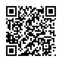 qr_image