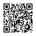 qr_image