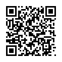 qr_image