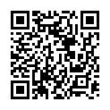 qr_image