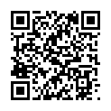 qr_image