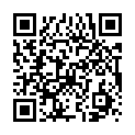 qr_image