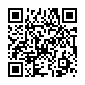 qr_image