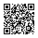 qr_image