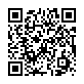 qr_image