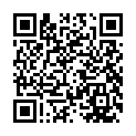 qr_image