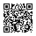 qr_image