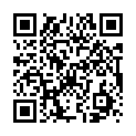 qr_image