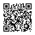 qr_image