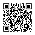 qr_image