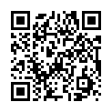 qr_image