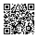 qr_image