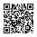 qr_image