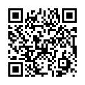 qr_image