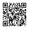 qr_image