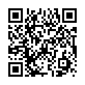 qr_image